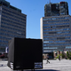 Afera Black Cube znova pred poslanci: kdo je naročil tajna snemanja?