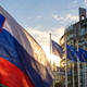 Slovenija bo EU plačevala precej več: koliko denarja bo dobila nazaj?