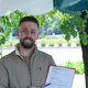 Repić zbral 1600 podpisov: V boj za župana Ljubljane