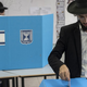 (V živo) Izrael odloča o Netanjahujevi usodi