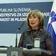 Reforma šolstva: najprej manj snovi, nato še poseg v učne načrte?