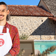 Tilen iz MasterChefa uresničuje sanje o kraški domačiji