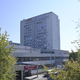 Na čelu UKC Maribor Anton Crnjac