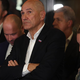 Koaliciji grozi poraz, Janša: "To ni kakšna velika dramatika"