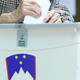 Županske volitve brez prave tekme? Ti župani nimajo protikandidatov
