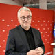 Han: Posvetovalni referendumi so »zelo zelo drage ankete«