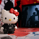 Celo Hello Kitty se je znašla sredi spora med Kitajsko in Japonsko