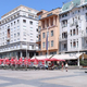 Lastniki stanovanj besni: davek morajo plačati, čeprav imajo najemnike