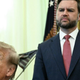 Si Vance že pripravlja teren za predsedniške volitve? Ponovno proti Trumpu