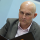 Odziv na ministrova mikrodokazila: ne rešitvam po bližnjicah