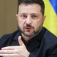 Korak naprej na ukrajinski poti v EU