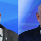 V Izraelu se zapleta po volitvah. Večine nima nihče