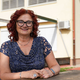Učiteljica Sandra: "Otrokom ne pustimo več, da bi dihali."