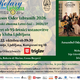 Rotary klub Ljubljana ob 95-letnici vabi na slavnostni koncert za mlade glasbene talente