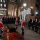 Več kot tisoč let po smrti odprl stare rane med sosedama na Balkanu