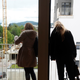 Brez službe do stanovanja, v njem pa lahko ostanejo za vedno