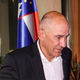 Bi RTV prispevek postal prostovoljen? Janša je povedal, kaj meni
