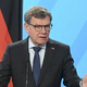 NEMŠKI ZUNANJI MINISTER DANES V LJUBLJANI: V ospredju gospodarstvo, varnost in Ukrajina