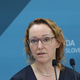 Po referendumu ministrica napovedala velike spremembe. Začeli bodo nemudoma