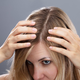 Imate bradavice na glavi? To morate vedeti
