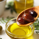 Večna dilema: Olivno ali oljčno olje?