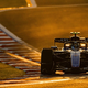 Nova era F1: kaj pravijo dirkači po prvih testiranjih, kje se lomijo kopja