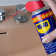 7 težav, ki jih WD-40 reši takoj