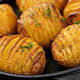 Najboljše priloge iz krompirja za vsakdanja kosila in posebne priložnosti