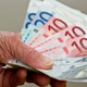 Upokojenci bodo po novem lahko zaslužili občutno več
