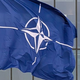 Delegacija Nata v Sloveniji: Kaj vse bo pod drobnogledom?