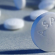 Jemljete aspirin vsak dan? To morate vedeti