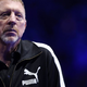 Zavrnil dobre ponudbe: Boris Becker pojasnil, zakaj ne bo več trener