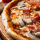 Preizkusite recept za testo brez kvasa, ki bo pripravljeno v nekaj minutah