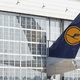 Lufthansa varčuje z odpovedjo 20.000 letov in upokojitvijo letal