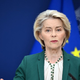 EU ne popušča Iranu: Von der Leyen zavrnila omilitev sankcij