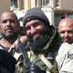 V Iran prispel Abu Azrael, strah in trepet ameriških specialcev
