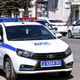 V Rusiji aretirali Nemko z nahrbtnikom, polnim eksploziva
