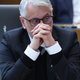 Matjaž Han: "Začela se je zgodba nove vlade"