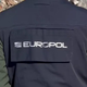 Europol razbil Balkanski kartel: V Črni gori in Nemčiji aretirali 12 oseb
