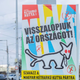 Madžarska stranka, ki obljublja brezplačno pivo in večno življenje