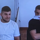Na Obali oskrunila več kot sto grobov, domačini v solzah