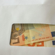 Komu lahko zaupate svoje finance?