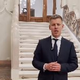 Bolnišnice so razpadale, Orbanovi ministri pa so zapravljali za luksuz