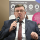 Nekdanji minister: Boli me, ko čisti amaterji poskušajo spreminjati sistem