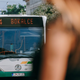 Po smrti deklice v Ljubljani vozniki avtobusov: »Sistem nas potiska na rob«