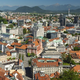 Najvišje in najnižje plače razkrivajo velike razlike