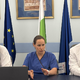 Slovenski recept za preživetje infarkta, ki ga zdaj kopira ves svet