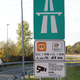 Junija poteče več kot 345.000 vinjet: Kazen lahko znaša stane 330 evrov