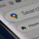 Evropska unija naj bi Google udarila z več stomilijonsko kaznijo