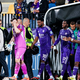 Maribor se na kazen NZS ne bo pritožil, v Ljudskem vrtu nezadovoljstvo
